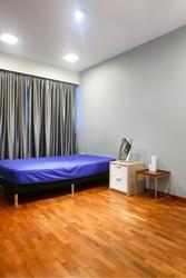 Blk 18C Holland Drive (Queenstown), HDB 4 Rooms #175635012